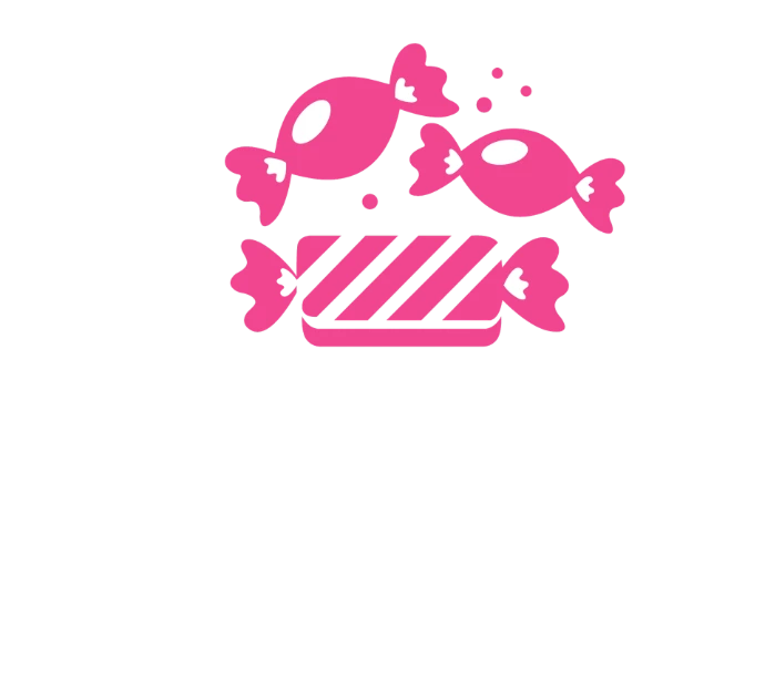 Logo Zocine