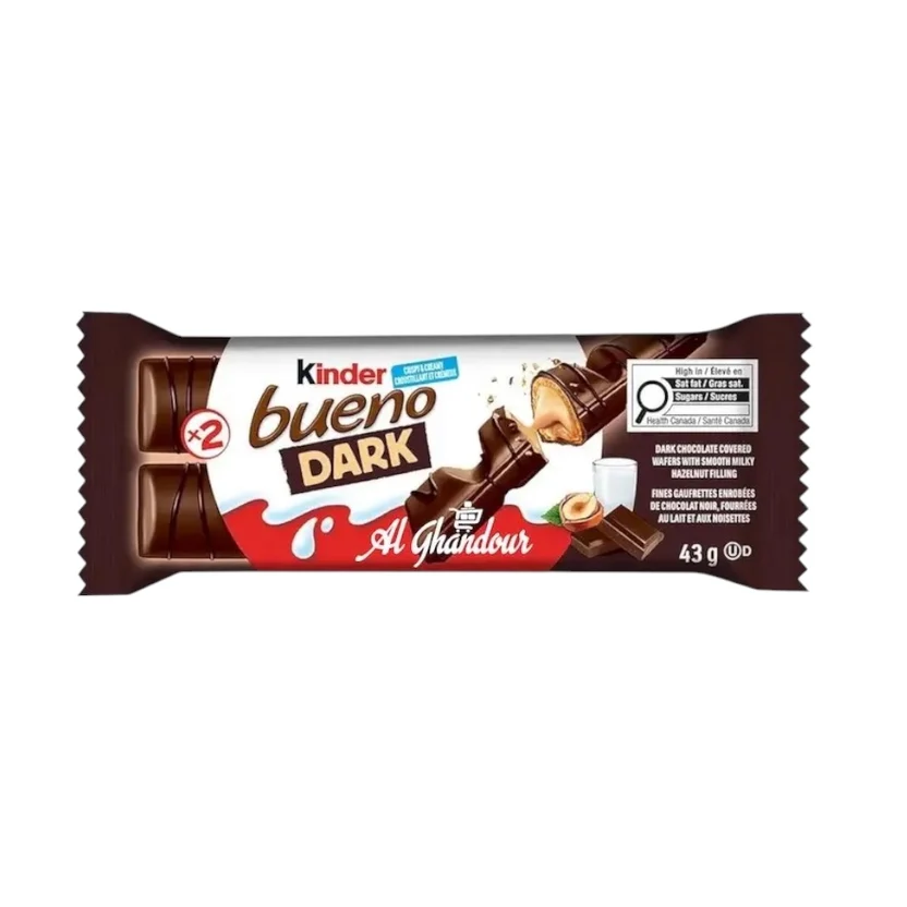 Kinder