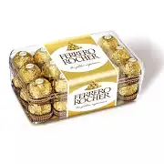 ferrero rocher T30