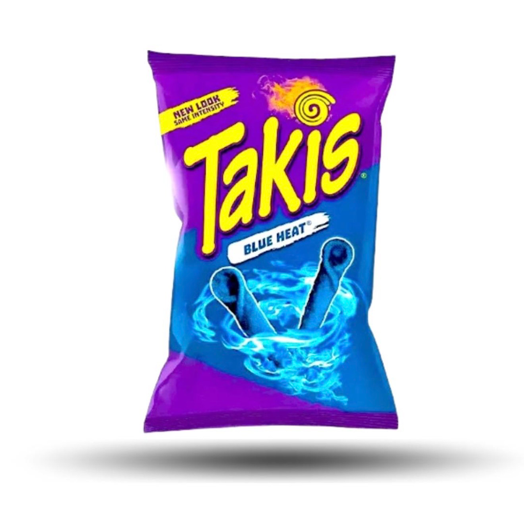 Takis
