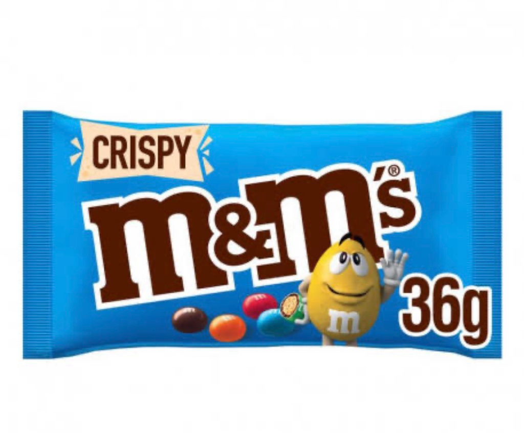 MMS