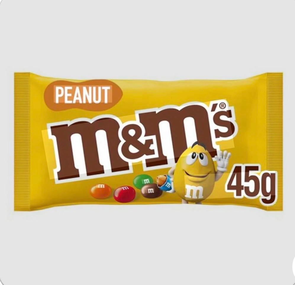 Mms