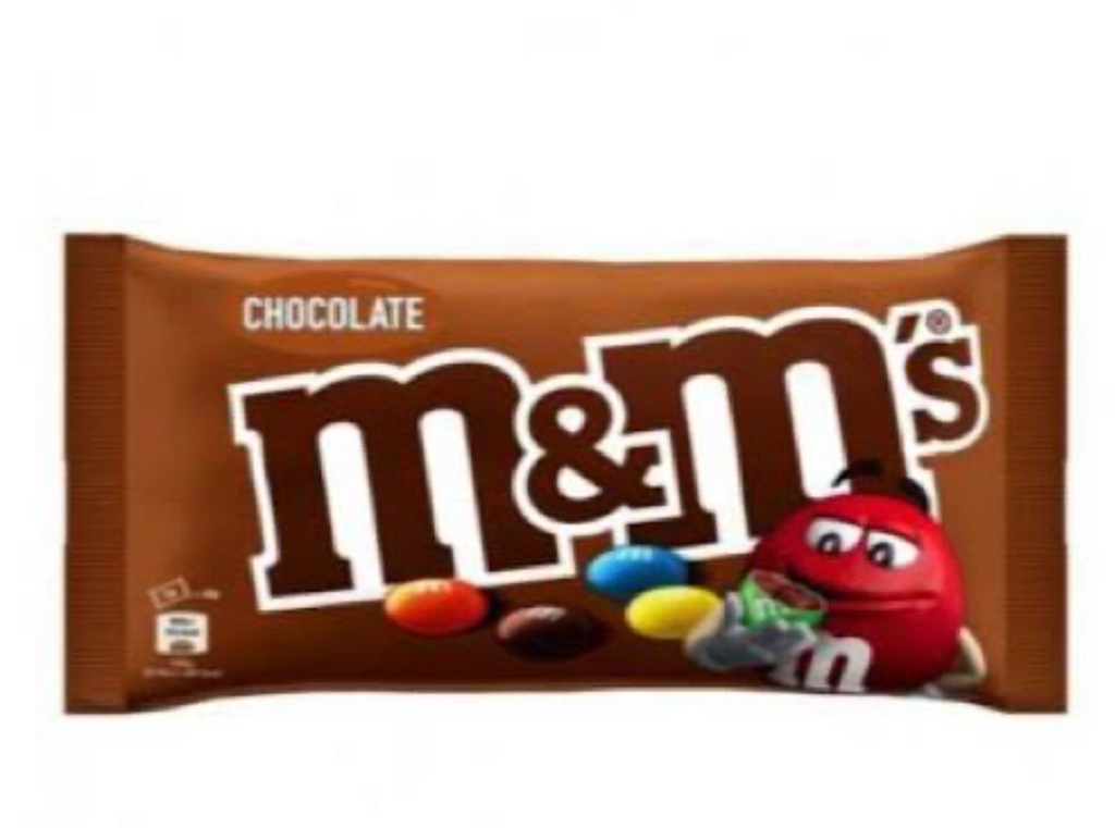 Mms