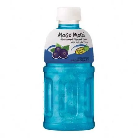 mogu mogu cassis