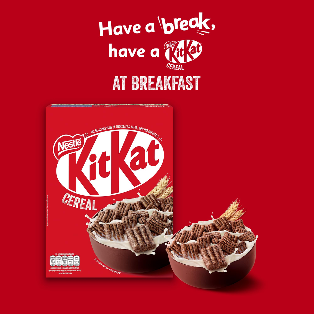 Kitkat