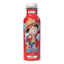 ultrapop drik  lychee