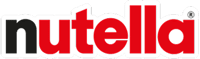 nutella